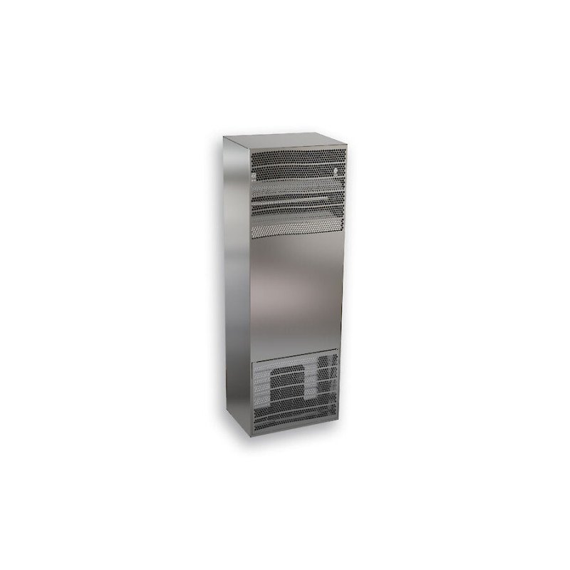57310162 Cabinet air conditioner 57310162 Cabinet air conditioner