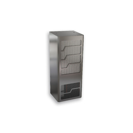 87622182 Climatiseur de l'armoire
