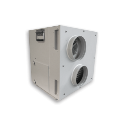 Beltéri klíma 1600W, 230V OC4410 4410918