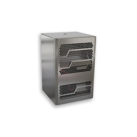 87060584 Climatiseur de l'armoire