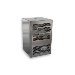 87061584 Climatiseur de l'armoire