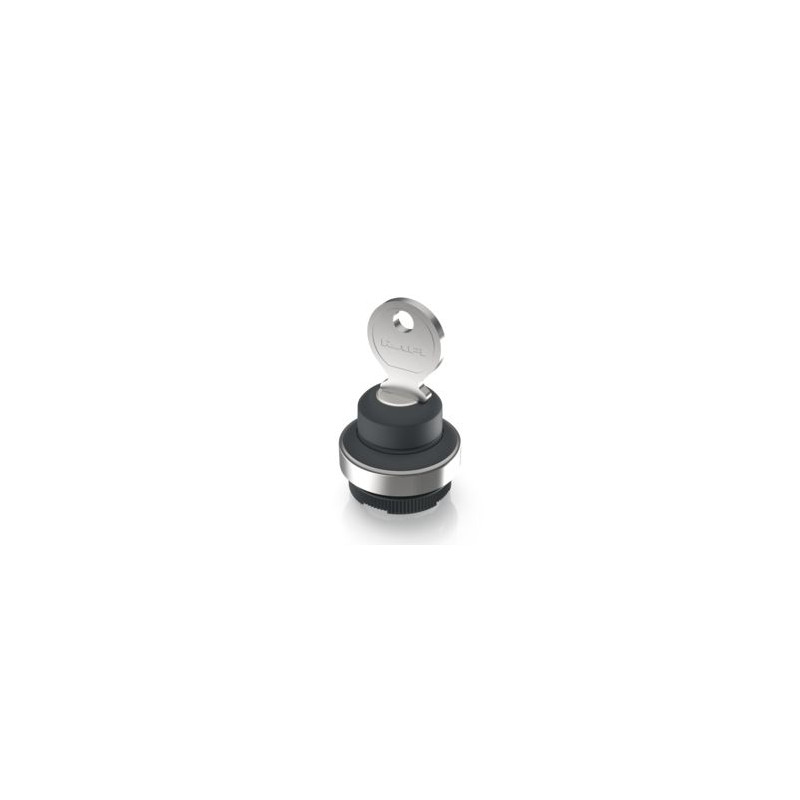 RAFIX 22 FSR - Comutatoare cu cheie RAFIX 22 FSR - Comutatoare cu cheie