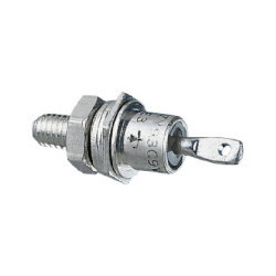 25F120m LED.