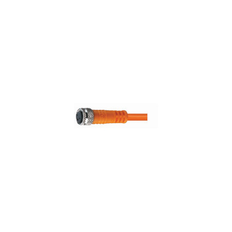 RKMV 3-06 / 5 m Lumberg kabel