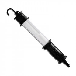 KE-LED-EX 4003 P - Ex zónákhoz kézi lámpák