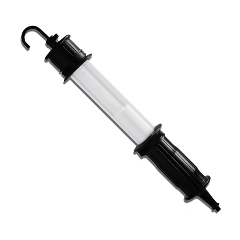 KE-LED-EX 4003 P - Ex zónákhoz kézi lámpák
