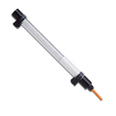KE-LED-EX 4006 P - Lămpi de mână pentru zone ex