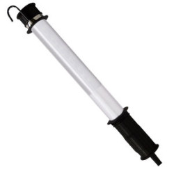 KE-LED-EX 5018 P - Kézi lámpák Ex zónákhoz