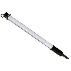 KE-LED-EX 5024 P - Lampi portabile pentru zonele EX