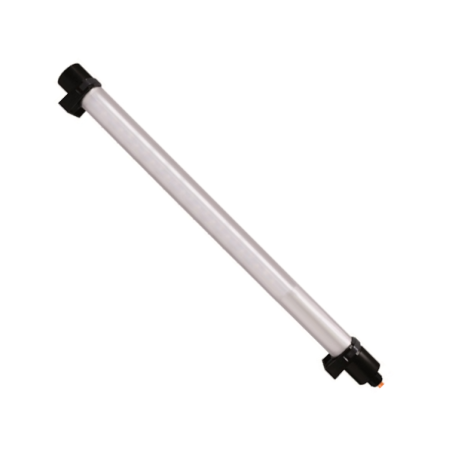 KE-LED-EX 5024 - Recessed or Fixed Mounting Lamps