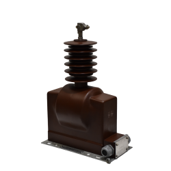 Medium Voltage Voltage Transformer - VTH 20