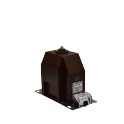 Medium Voltage Voltage Transformer - VTB 20