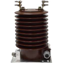 Outdoor Current Transformer – CTH 20