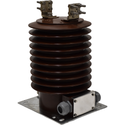 Outdoor Current Transformer...