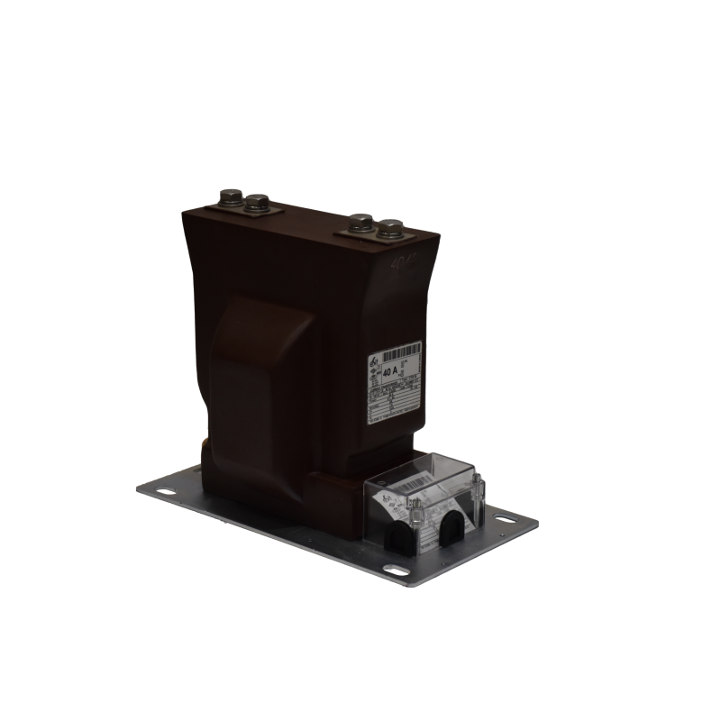 Medium-voltage current transformer – CTM 20