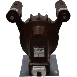 Transformator potrzeb własnych – 2VTMF20