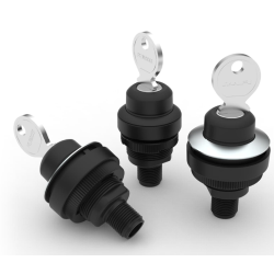 RAMO K key switches RAMO K key switches