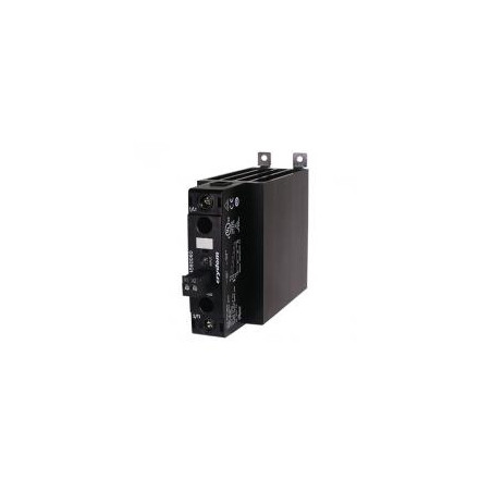 DR45 SERIES