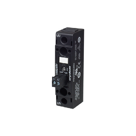 SERIE PM22