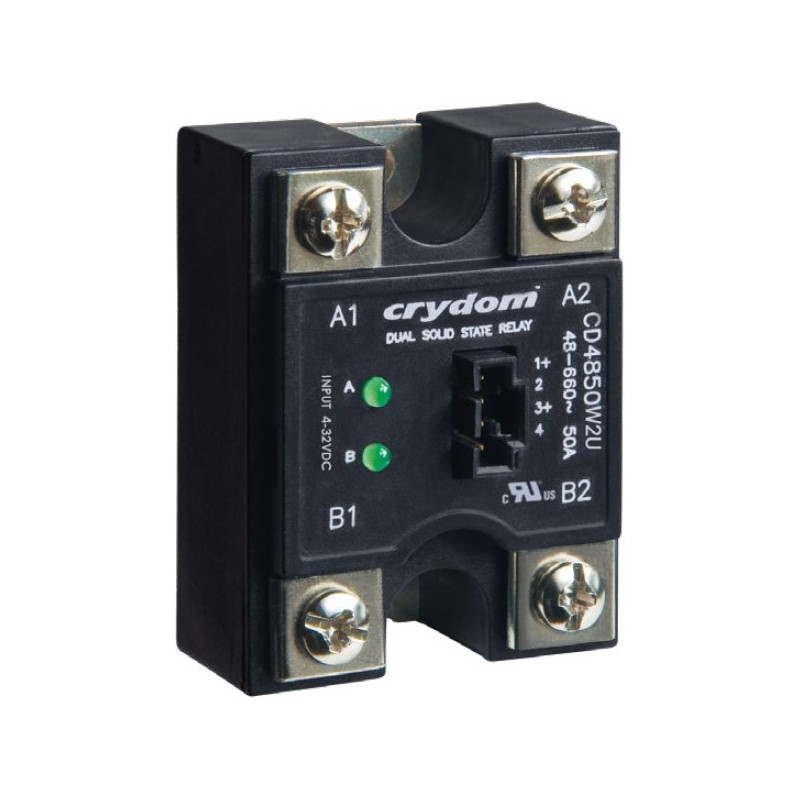 EVOLUTION DUAL sorozat EVOLUTION DUAL sorozat