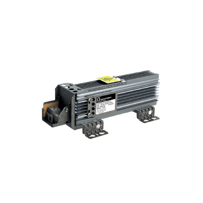 CBH / CBV / CBR CBH / CBV / CBR