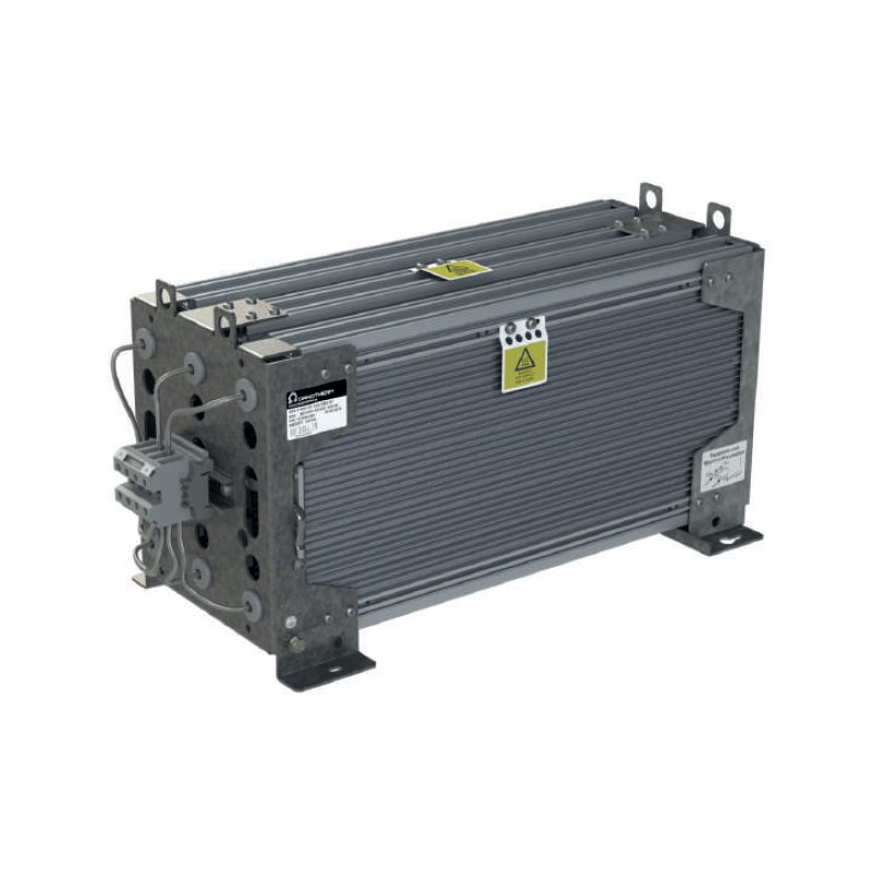 CBS / CMQ / CVS / HVBS / HVS CBS / CMQ / CVS / HVBS / HVS
