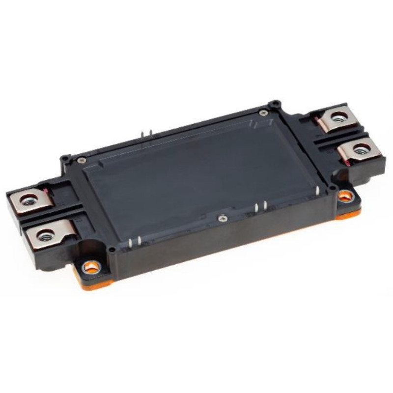 1200V FMF600DXE-24BN 1200V FMF600DXE-24BN