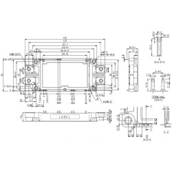 1700V FMF600DXE-34BN