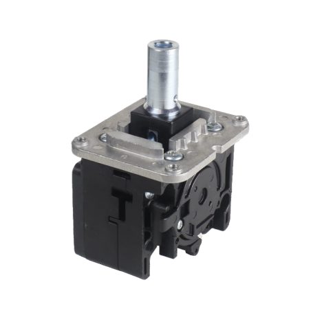 Joystick SAL2