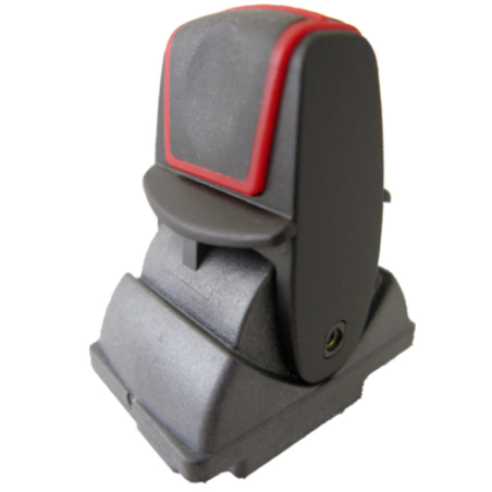 Rocker switch AR5