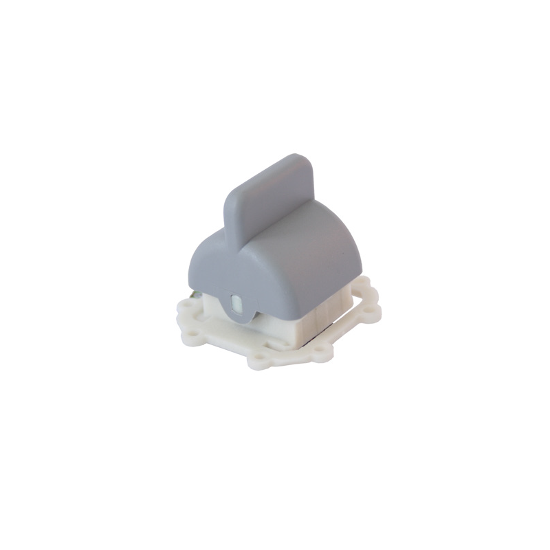 Rocker switch AR3 Rocker switch AR3