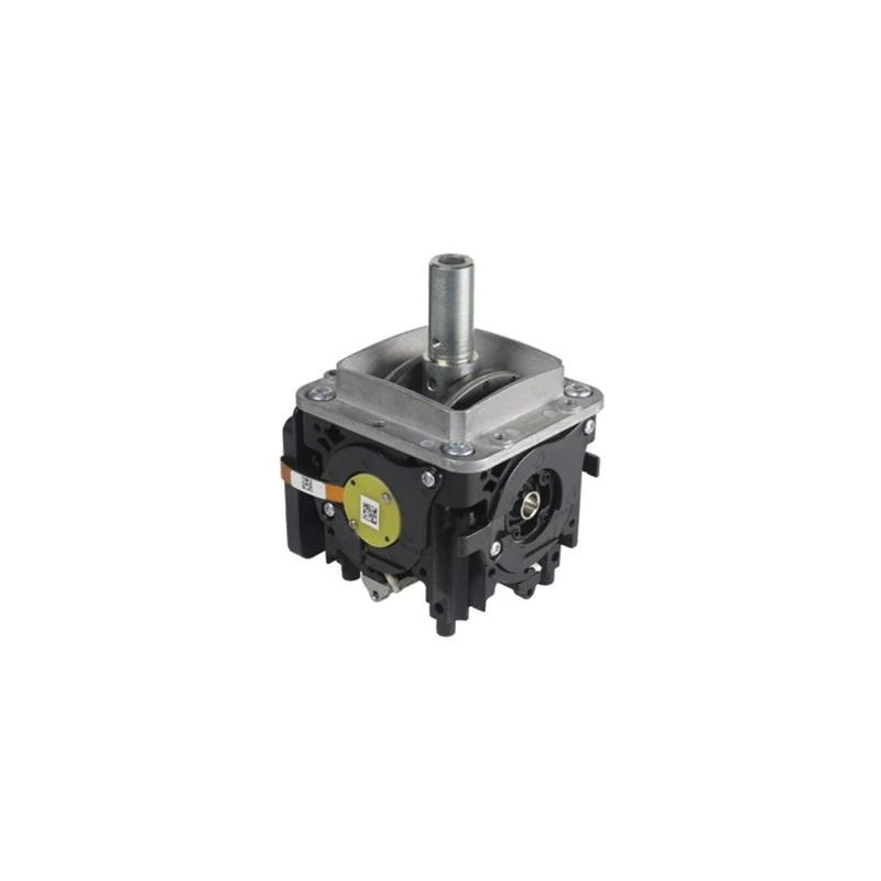 AJN Joystick AJN Joystick
