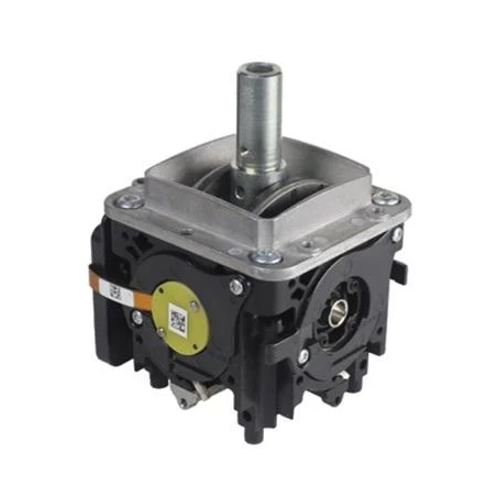 AJN Joystick