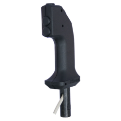 Wielofunkcyjny grip S1