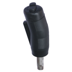 Wielofunkcyjny grip S2