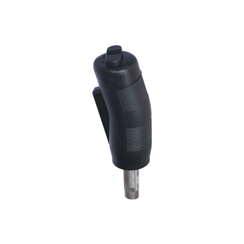 Mânere multifuncționale S2