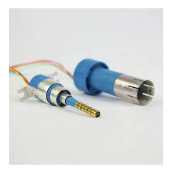 SLIP RING SA030