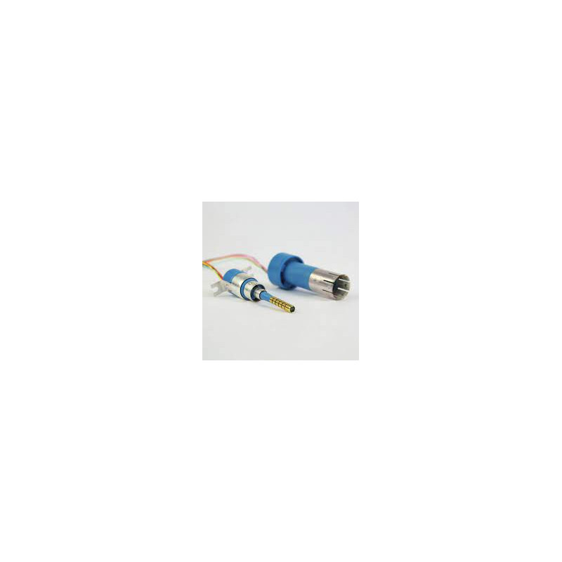 SLIP RING SA030 SLIP RING SA030