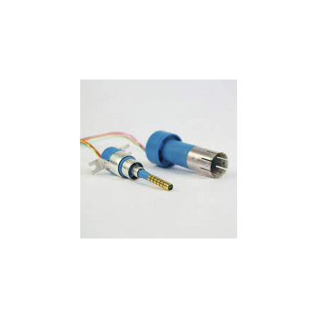 SLIP RING SA030