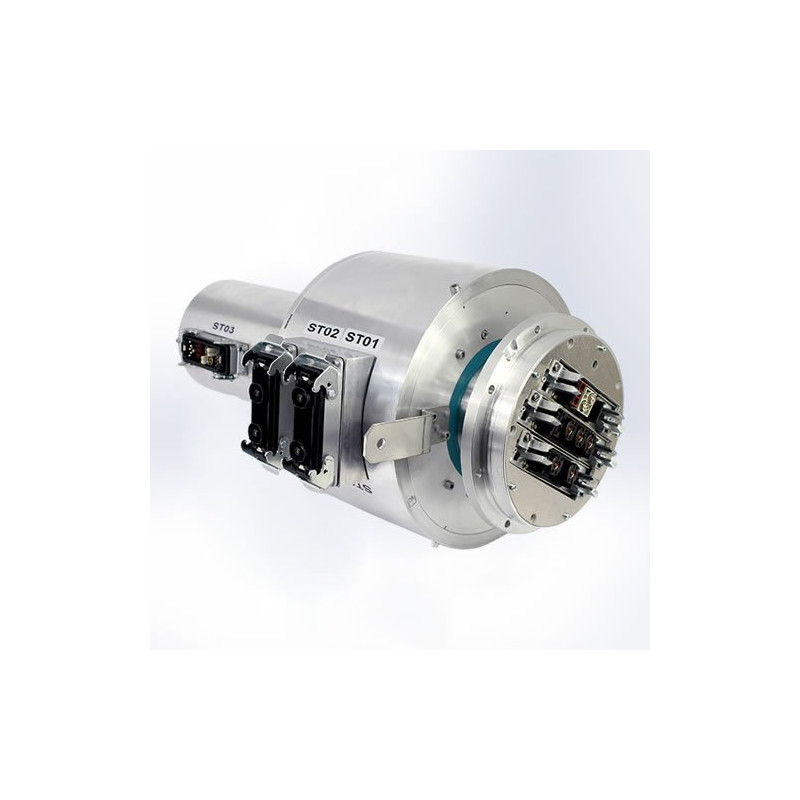 SLIP RING SC3X0 SLIP RING SC3X0