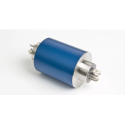 SLIP RING SC040