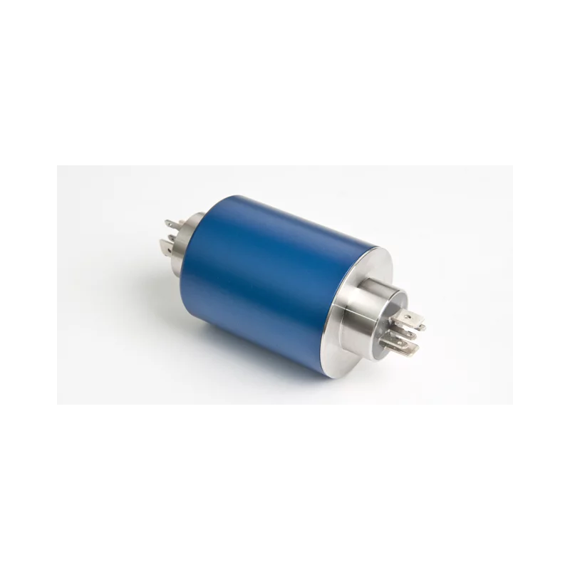SLIP RING SC040 SLIP RING SC040