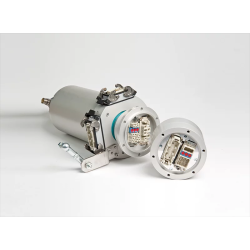 SLIP RING SC168