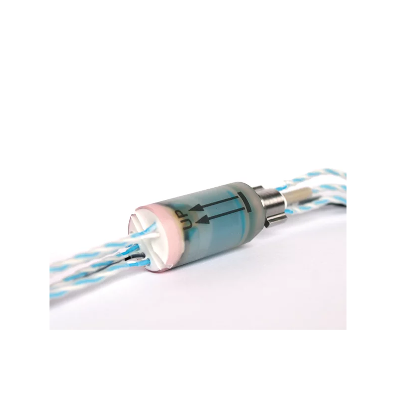 SLIP RING SC020-12-K40 SLIP RING SC020-12-K40
