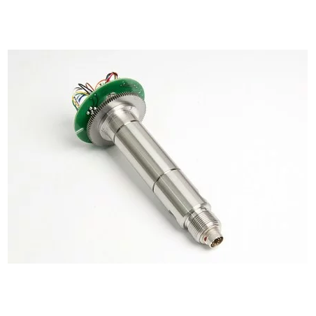 SLIP RING SW020
