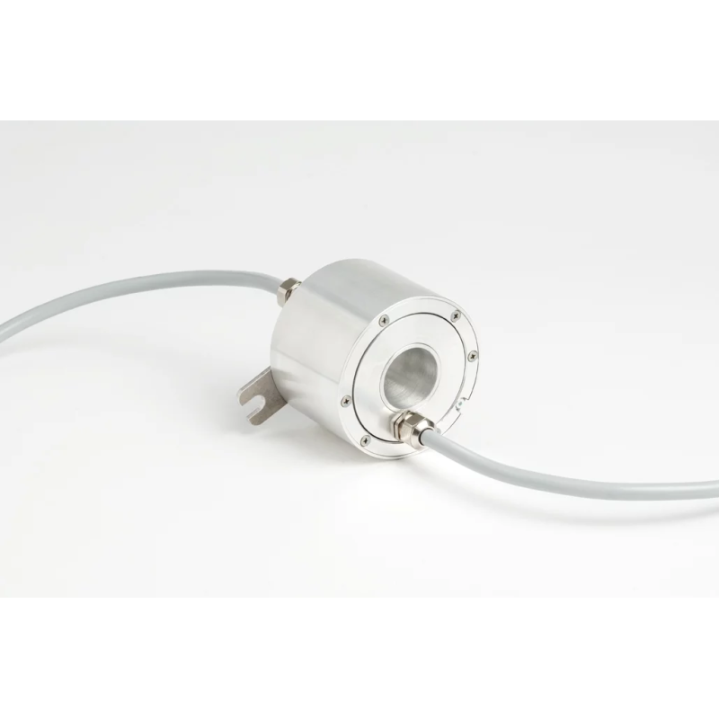 SLIP RING SC 080 SLIP RING SC 080