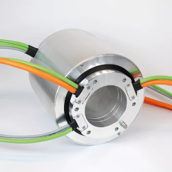 SLIP RING SC2X0