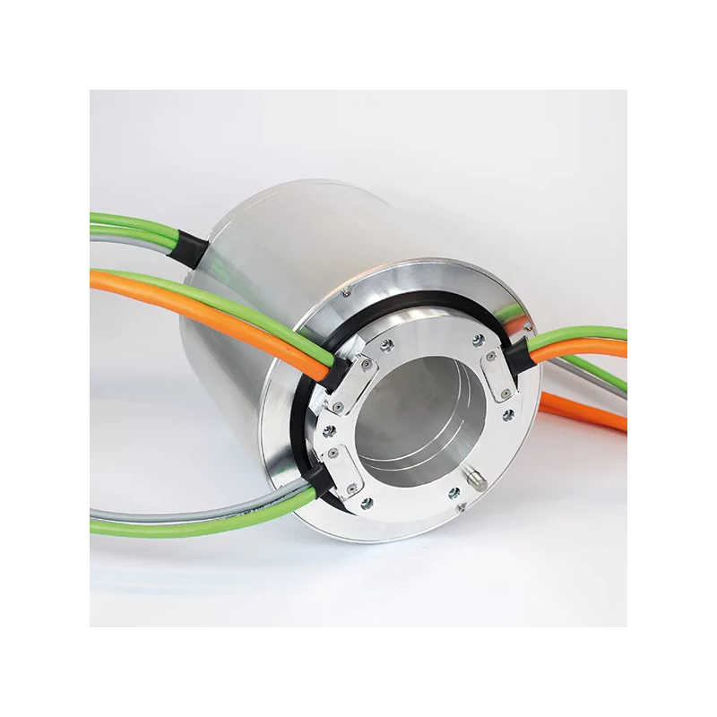 SLIP RING SC2X0