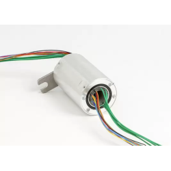 SLIP RING SC050