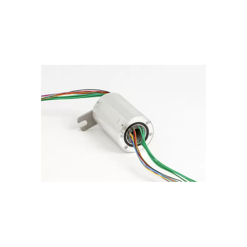 SLIP RING SC050